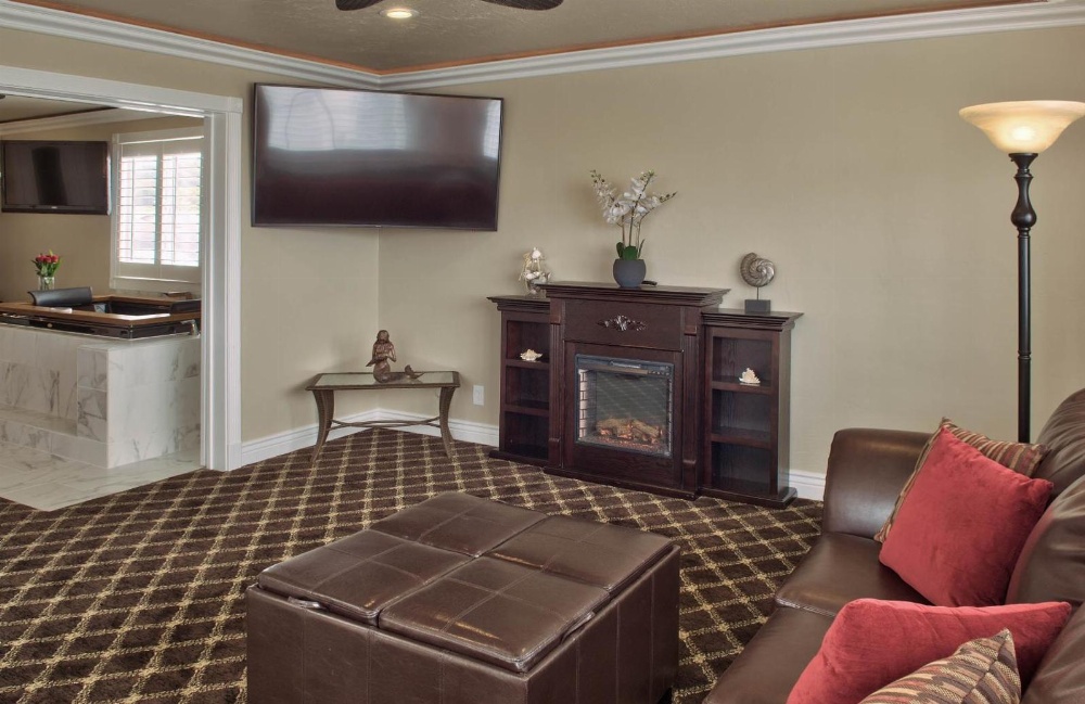 Room #43588617