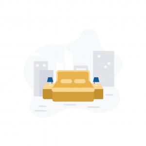 Room #43588619